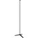 CHAUVET Professional WELL STX 180 Battery-Powered IP65 LED Tube Kit with Stands & Case (6-Pack)
