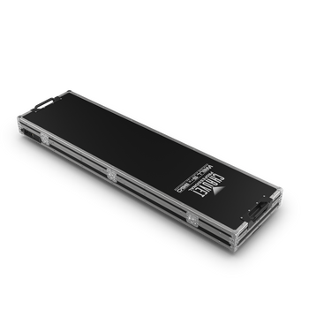 CHAUVET Professional WELL STX180 / STX360 Single Battery Charger for WELL STX Series Fixtures (WELLSTX180360CHARGE)