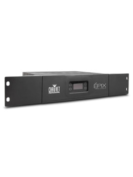 EPIXDRIVE2000IP