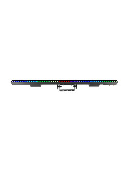 ÉPIX Strip Tour Pixel-Mapping LED Strip (3.28')