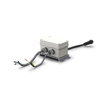 Ilumiline SL - Asymmetrical Spread Filter