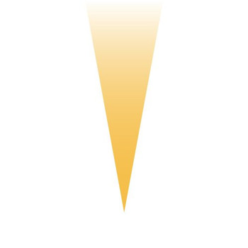 ILUMIPOD LL VW – Very Wide Beam Architectural LED Wash Light