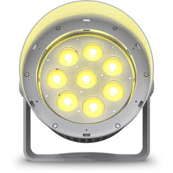 Chauvet Pro ILUMINARC Ilumipod ML RGBL LED Fixture
