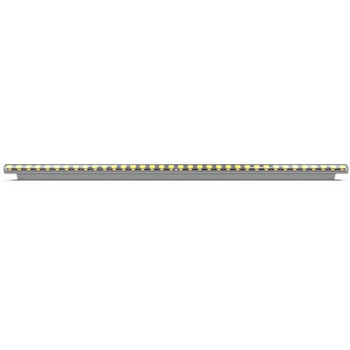 Chauvet Professional, Iluminarc Logic Graze Large RGBW LED Fixture (4') (LOGICGZL)