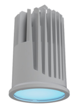 LOGIC AR111 Downlight S (LOGICAR111DNS)