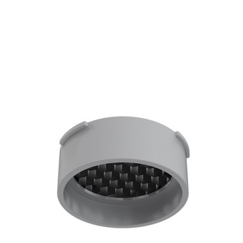 LOGIC MR16 Honeycomb Filter