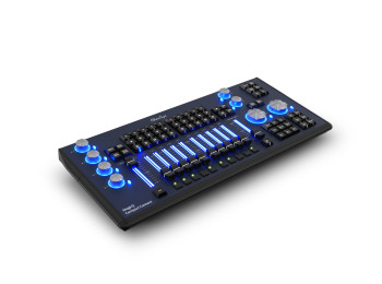 MagicQ Compact Connect