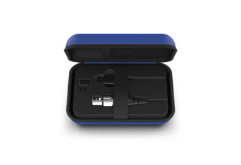 MagicDMX FULL Interface* (Only sold in 10-Pack to Dealers)