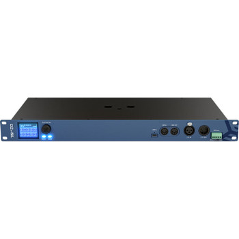 Chauvet Professional, GeNetix GN10P - Install 10 Port Node Phoenix Connectors (GENETIXGN10P)