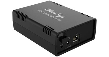 ChamSys CHAMSS10SCGATEWAY – SnakeSys 10Scene Gateway