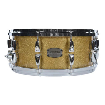 Yamaha AMT-0807GCS GOLD CHAMPAGNE SPARKLE 8x7 ABS HYBRID TT