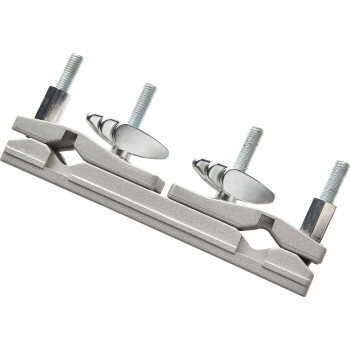 Yamaha CSAT‑924AW Parallel Multiclamp