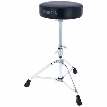 Yamaha DS750 MediumWeight Drum Throne