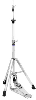 Yamaha HHS‑3 Advanced Lightweight Hi‑Hat Stand