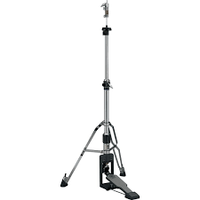 Yamaha HS-1200T Hi-Hat Stand