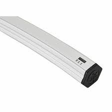 Yamaha HXCP36II Curved Hexrack Tube - 36