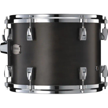 Yamaha PHXB2016MMB MATTE BLACK 20 x 16 PHX MAPLE BD