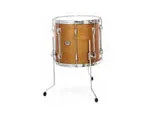 Yamaha, RBF-1615RW, Recording Custom Floor Tom 16x15 (Real Wood)