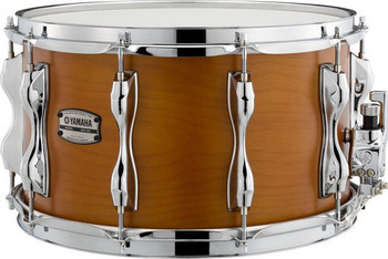 Yamaha, Real Wood Recording Custom Snare Drum 14x8, RBS-1480RW