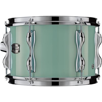 Yamaha, Recording Custom Tom 8x7.5, RBT-0807SFG