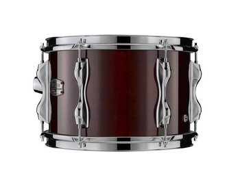 Yamaha, RBT-1210WLN Recording Custom Tom 12x10 Classic Walnut, RBT-1210WLN