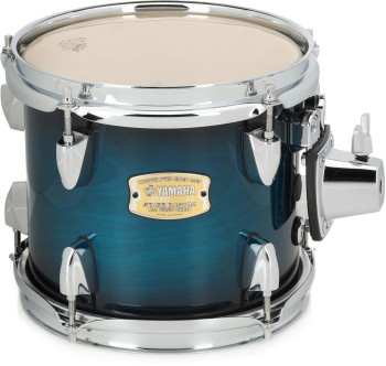 Yamaha Stage Custom Birch 8″ × 7″ Tom (SBT‑0807CLW)