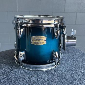 Yamaha SBT-0807DUS — Stage Custom Birch Tom