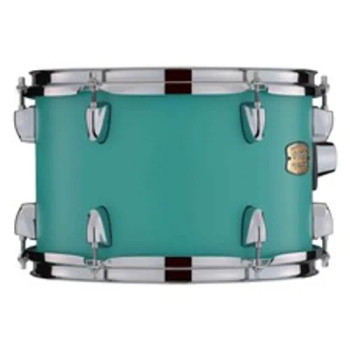 Yamaha SBT-0807MSG — Stage Custom Birch Tom