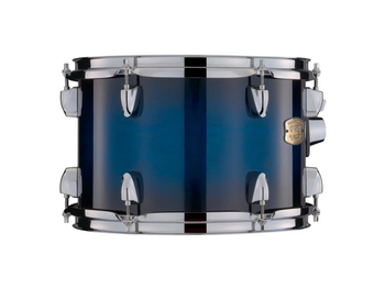 YAMAHA, SBT-1411DUS Stage Custom Birch Tom, 14x11 Deep Blue Sunburst