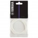 Yamaha SNC11 Snare Cord, 4pk