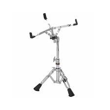 SS-850 Double Braced Snare Stand
