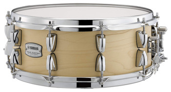 Yamaha, Tour Custom Snare Drum, TMS-1455BTS