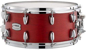 Yamaha, Tour Custom Snare Drum, TMS-1465CAS