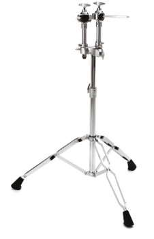 Yamaha WS860A 800 Series Double Tom Stand