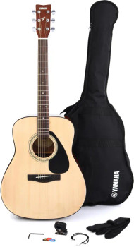 Yamaha GigMaker Standard (GIGMAKER STD)