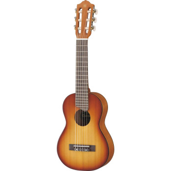 Yamaha GL1 TBS Guitalele