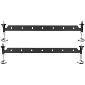 ADJ ASB328 Stabilizer Bar Kit with ATC328 IG205 Compatibility (ASB328)