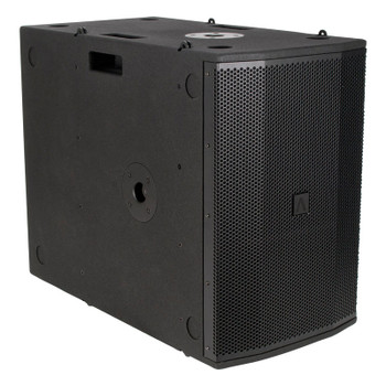 Avante Imperio SUB210W Avante Imperio SUB210W