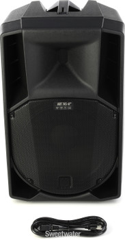RCF ART 745-A MK5 1,400-watt 2-way 15-inch Powered Speaker