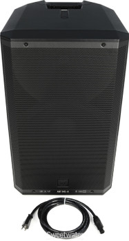 ARCF ART 945-A 2,100W 2-way 15-inch Powered Speaker