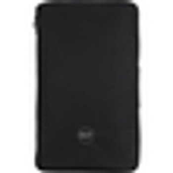 RCF CVR ART 912 Protective Cover for ART 9 Series 12" Models