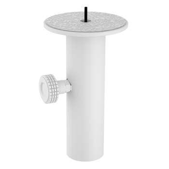 PMK60679 STAND ADAPTER