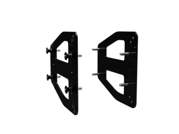 AC-FLYLINK-NXL44 AC-FLYLINK-NXL44