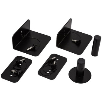 RCF 13360281 Stacking Kit for NXL 24-A (AC-STACKING-NXL24)