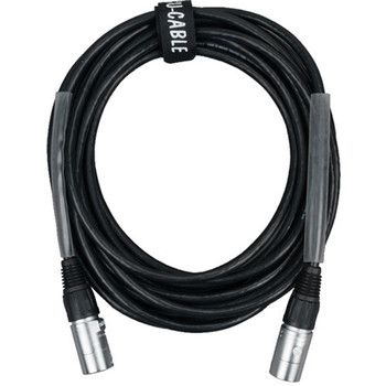 CAT6PRO100FC