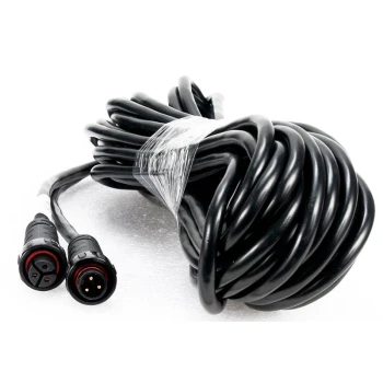 ADJ DEC10MIP65 IP65 Rated DMX Extension Cable