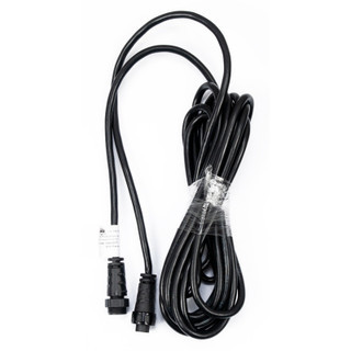 ADJ DEC5MIP65-230;5M CBL WIFLY EXR QA12BARIP