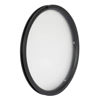 ADJ ELP12L20 20-Degree Frost Filter for LP12IP