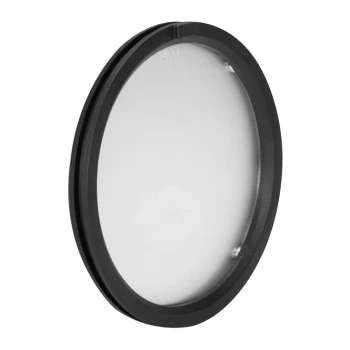 ADJ ELP7L1X40;1x40° frost filter accessory