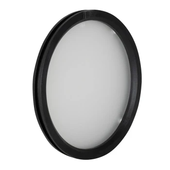 ADJ ELP7L60;60° frost filter accessory